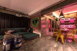 Blk 104B Eastbrook @ Canberra (Sembawang), HDB 4 Rooms #586179601
